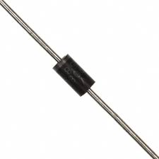 1N5338