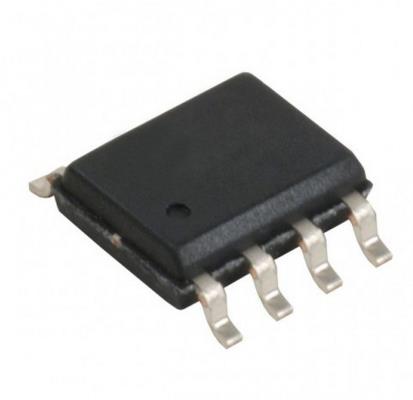 MOSFET IRF7240 P-MOS *** 40V 10.5A SMD