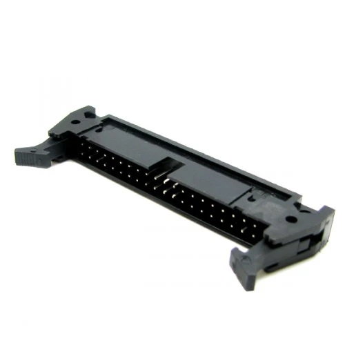 پی اچ ال ۲۰*۲ نری صاف ۲ میلیمتر DIP