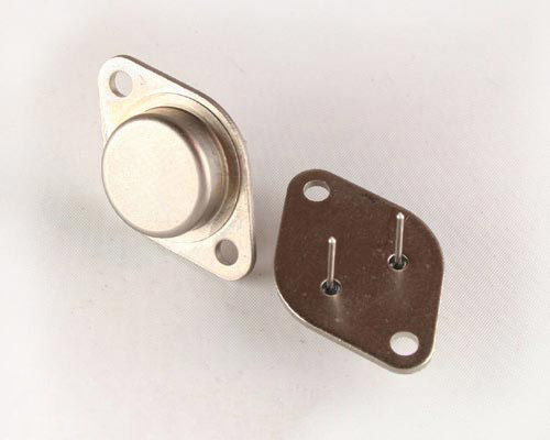 BJT 2N6354(BALL)***NPN 140V 10A DIP