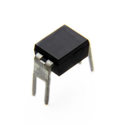 MOSFET IRFD210 N-MOS***200V .6A DIP