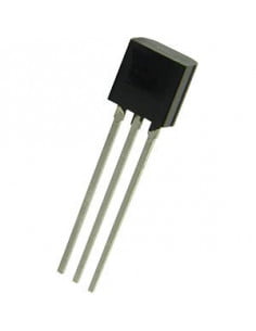 BJT RN2201***DIGITAL PNP 50V 100mA DIP
