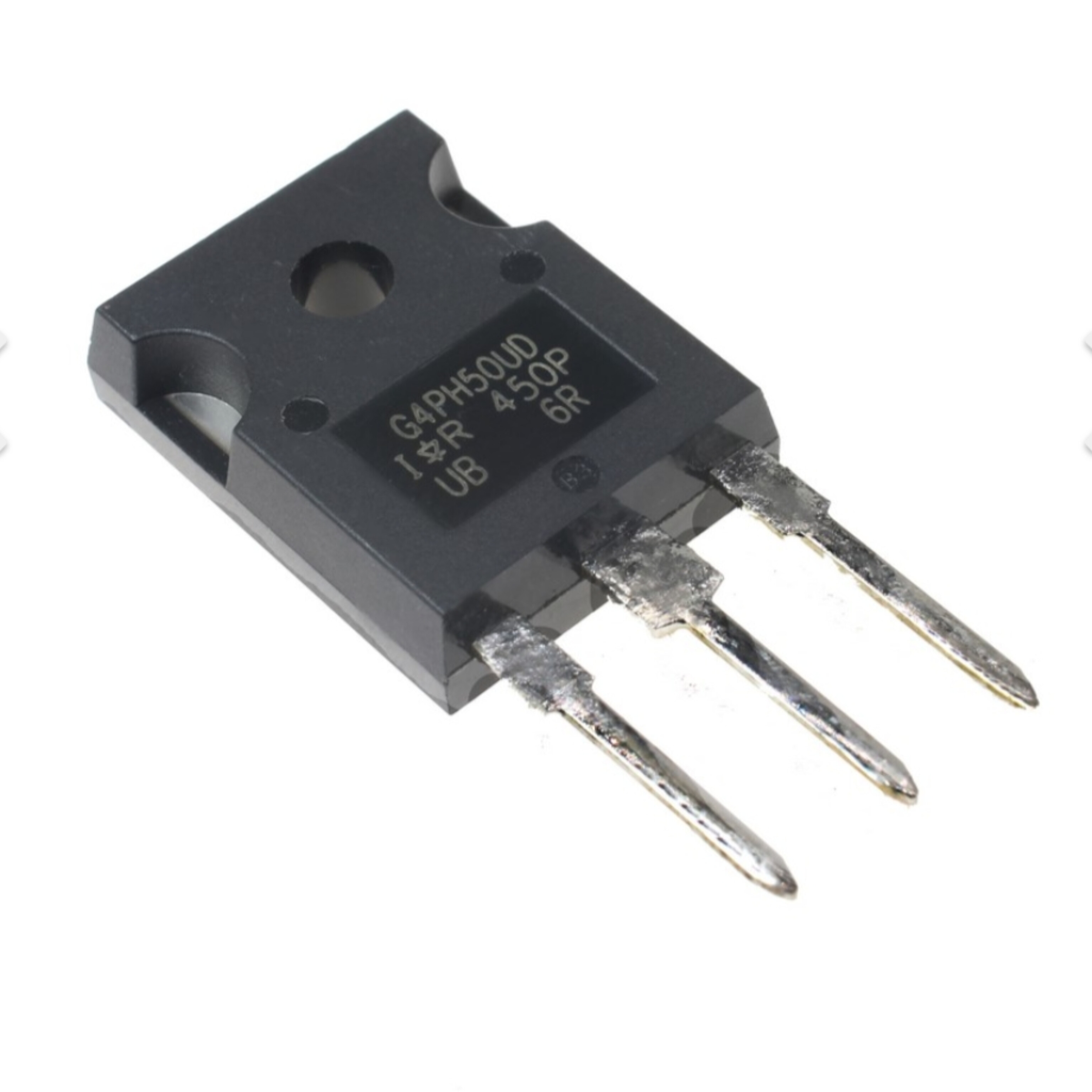 IGBT IRG4PH50K 1200V 24A DIP