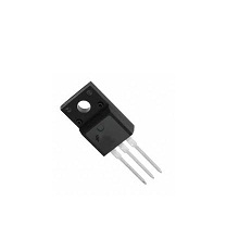 MBR30L120