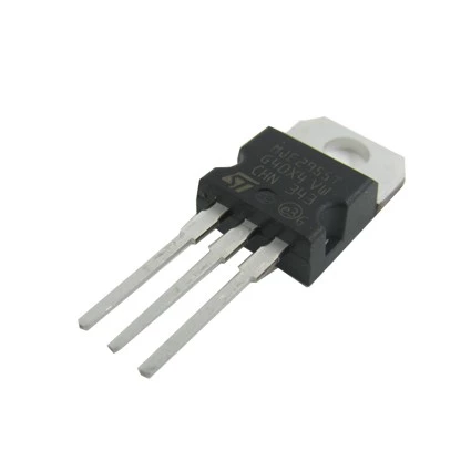 BJT MJE2955***PNP 60V 10A DIP