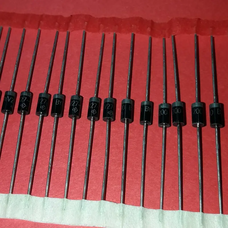 BYV27_200