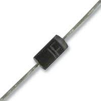 Zener 51V 0.5W 1N5369