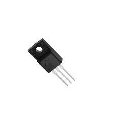 10NK80