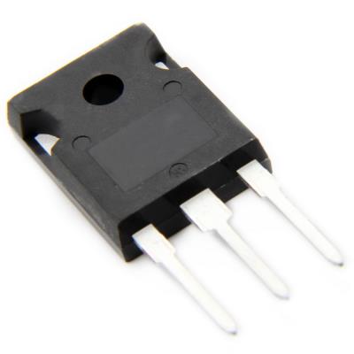 MOSFET STW11NM80 N-MOS***800V 11A DIP
