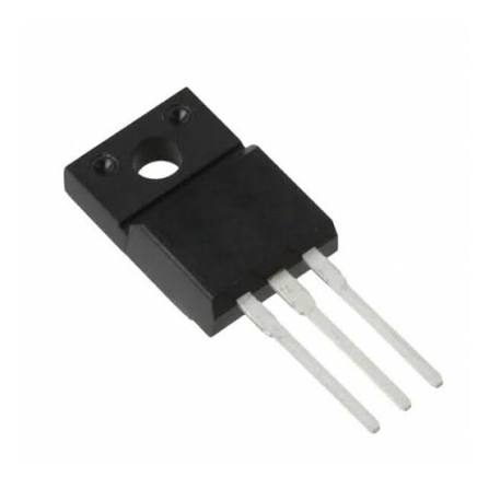 BJT 2SC4883***NPN 150V 2A DIP