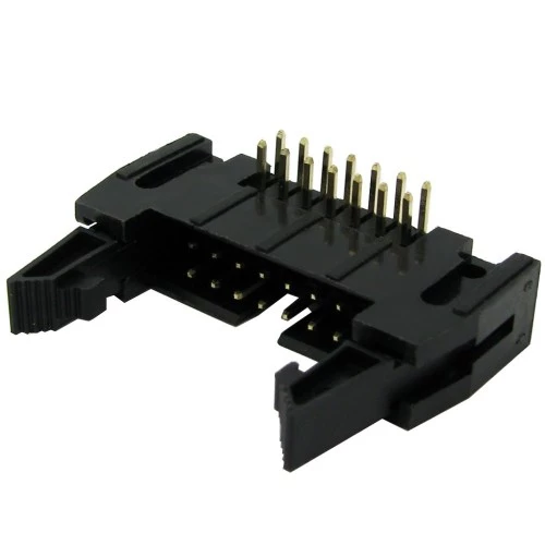 پی اچ ال ۷*۲ نری رایت ۲ میلیمتر DIP