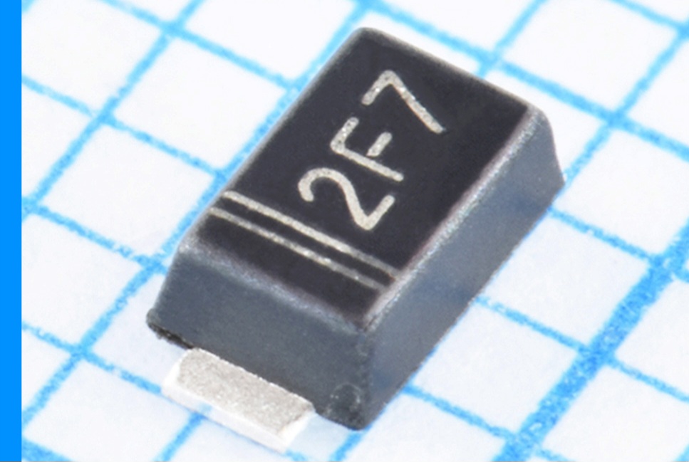 RS2MW-SMD