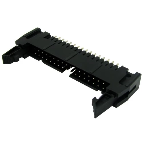 پی اچ ال ۱۷*۲ نری صاف ۲ میلیمتر DIP