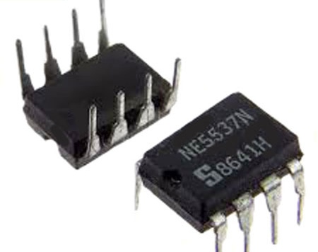 NE5537N
