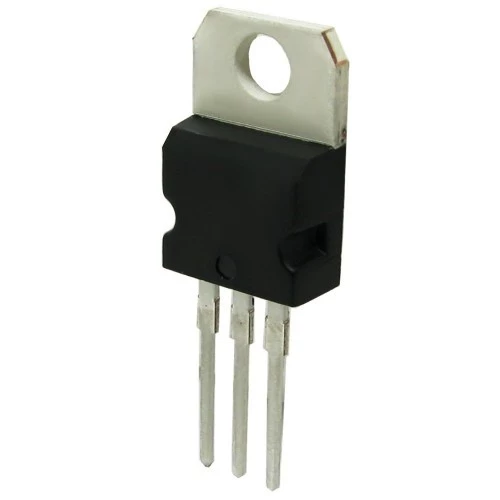 MOSFET STP80NF10 N-MOS*** 100V 80A DIP