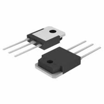 BJT 2SC3320***NPN 400V 15A DIP