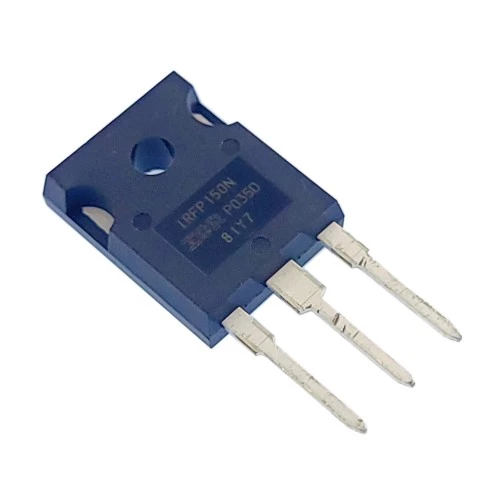 MOSFET IRFP150N N-MOS***100V 42A DIP