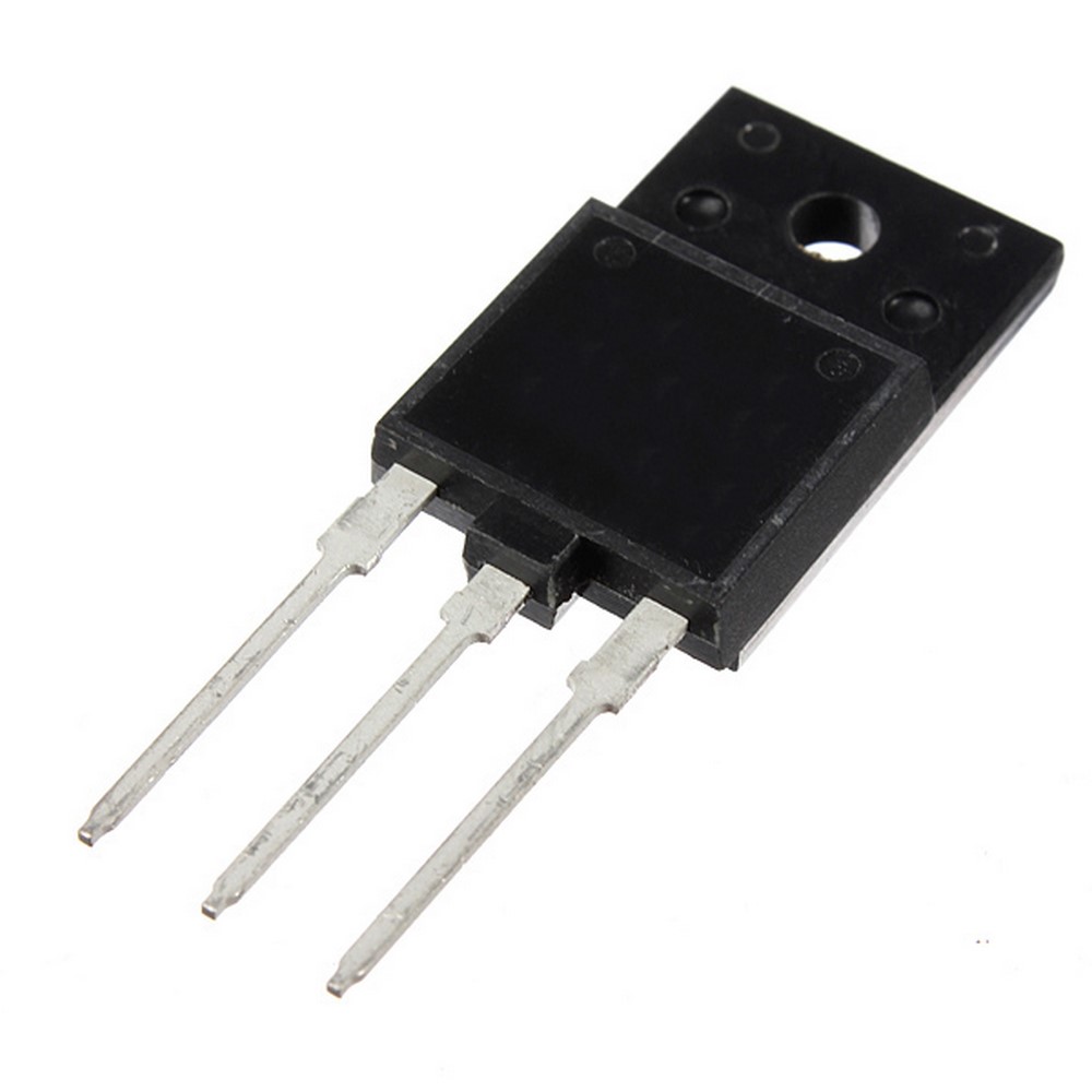 2sc5682 NPN 800V 20A