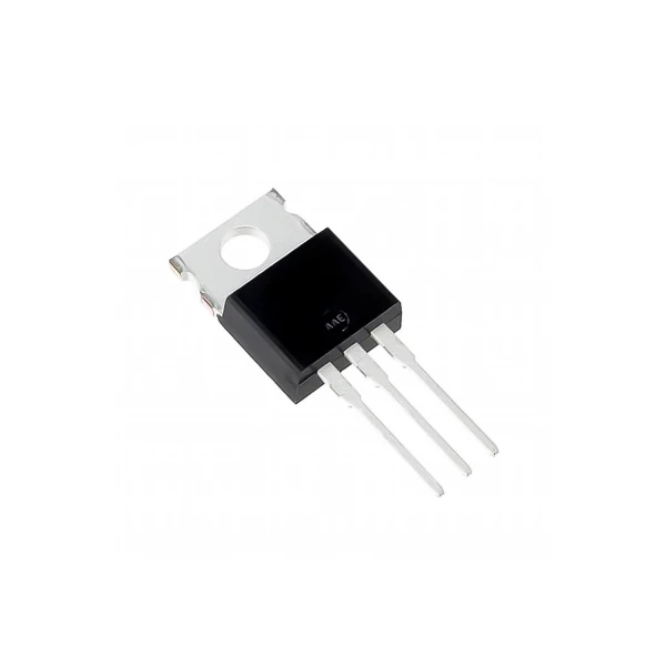 MOSFET IRFB4110 N-MOS***100V 180A DIP