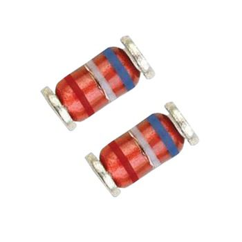 Zener 8.2V/0.5W smd