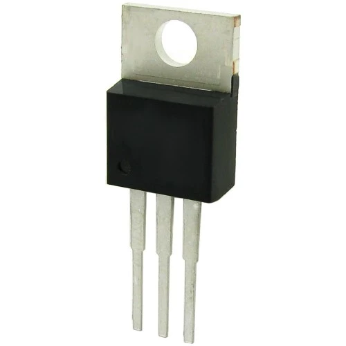 MOSFET IRF4905/IR P-MOS***55V 64A DIP