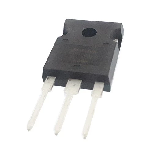 MOSFET IRFP250N N-MOS *** 200V 30A DIP