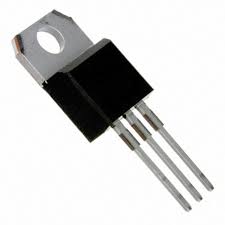 BYV44-500