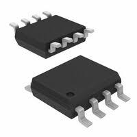 MOSFET SI4410DY N-MOS***30V 10A SMD
