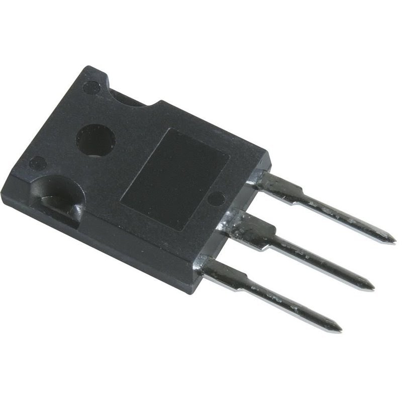 MOSFET IRFP350 N-MOS***400V 16A DIP