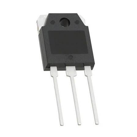MOSFET 2SK4115 N-MOS*** 900V 7A DIP